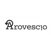 Arovescio