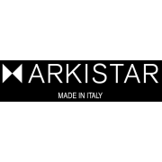 Arkistar