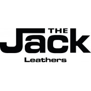 The Jack Leathers