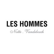 Les Hommes