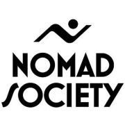 Nomad society